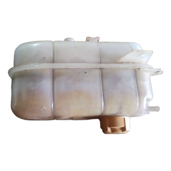 Reservatório Agua Radiador Fiat Palio Siena 2004 A 2015