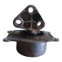 Suporte Coxim Motor Esquerdo Lado Manua Gm Astra 1999 A 2020