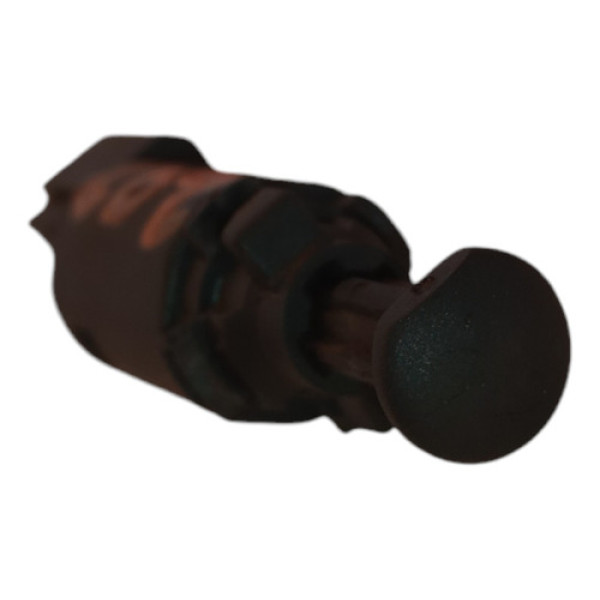 Sensor Interruptor Luz Freio Peugeot 207 2008 A 2012