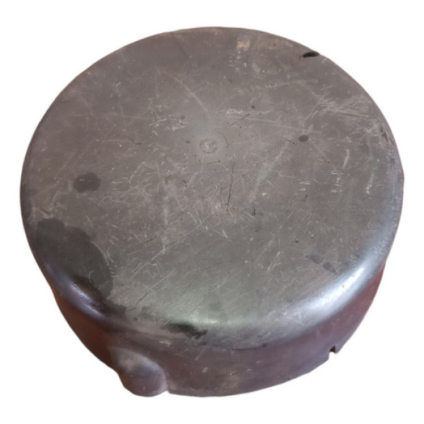 Tampa Amortecedor Superior Peugeot 207 2008 A 2012