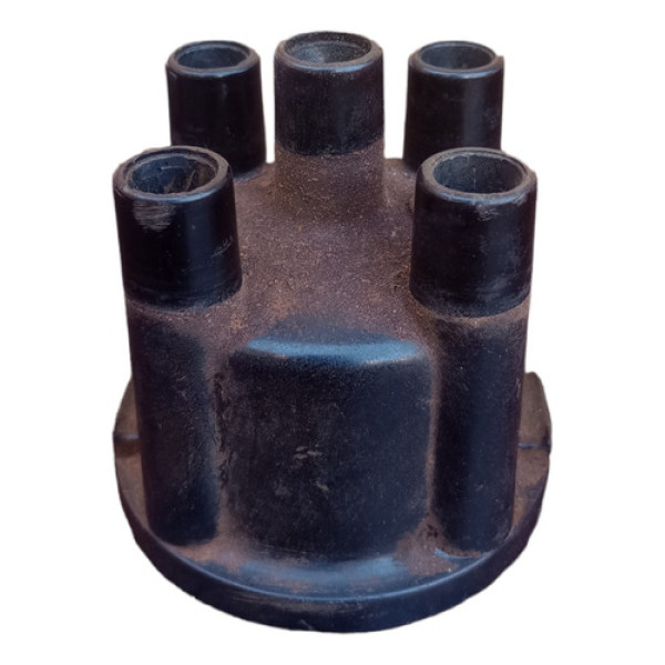 Tampa Distribuidor Vw Gol Saveiro Parati 