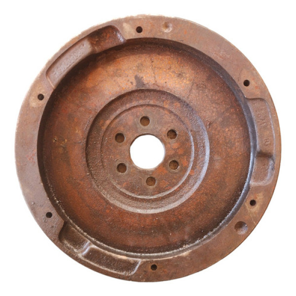 Volante Motor Gm Kadett Chevrolet 1.8 8v 1996 1997 1998 1999