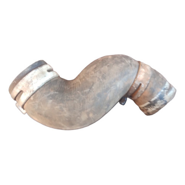 Mangueira Bomba D Água Gm Astra 1999 A 2009