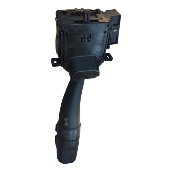 Chave De Seta  Farol Hyundai Tucson 2006 A 2017 