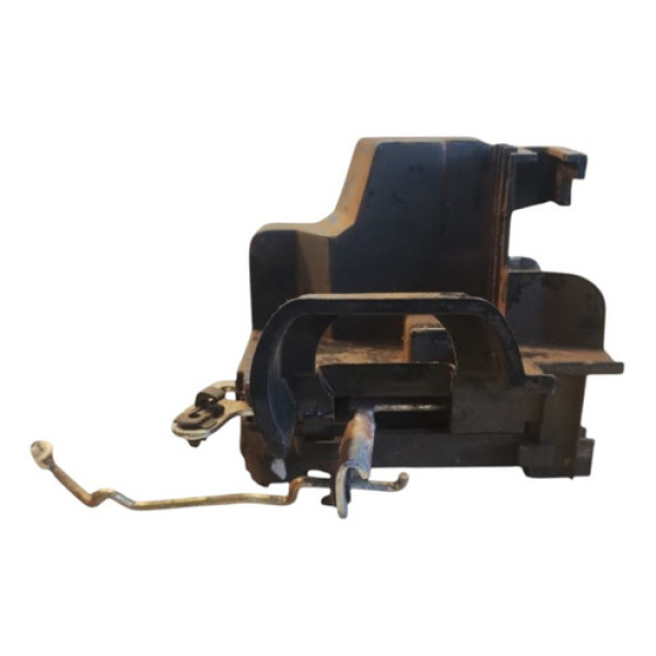 Fechadura Porta Dianteira Direita Fiat Palio 1996 A 2001