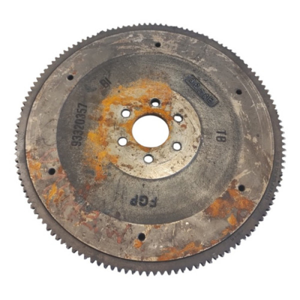 Volante Motor Cremalheira Gm Astra Meriva 2003 A 2012