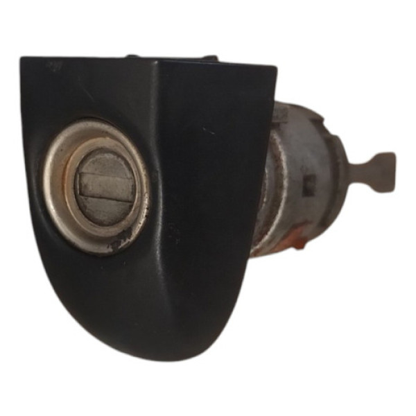 Miolo Maçaneta Dianteira Esquerdo Hyundai I30 2009 A 2012