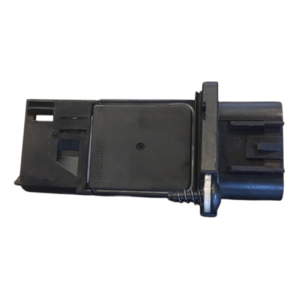 Sensor Fluxo Ar Chevrolet Onix Prisma 2013 A 2024