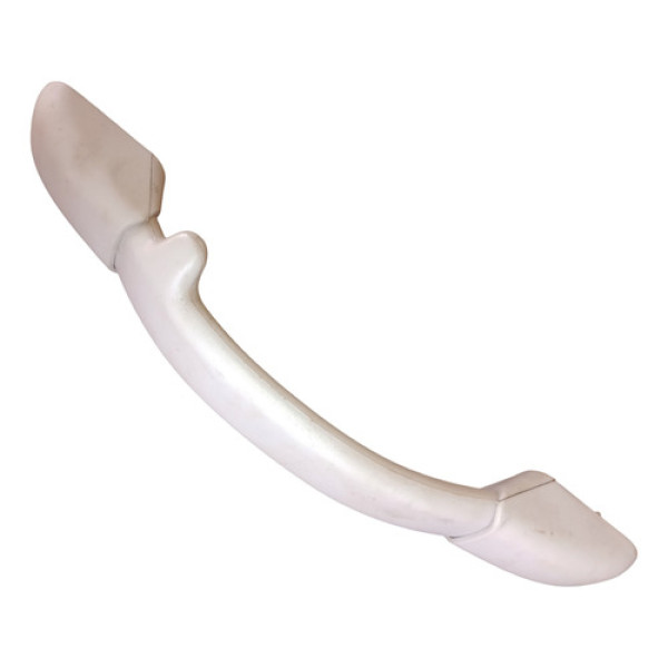 Alça Teto Puxador Peugeot 207  2008 A 2012