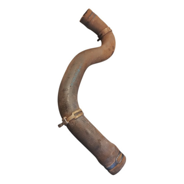 Mangueira Radiador Peugeot 207 2007 A 2014