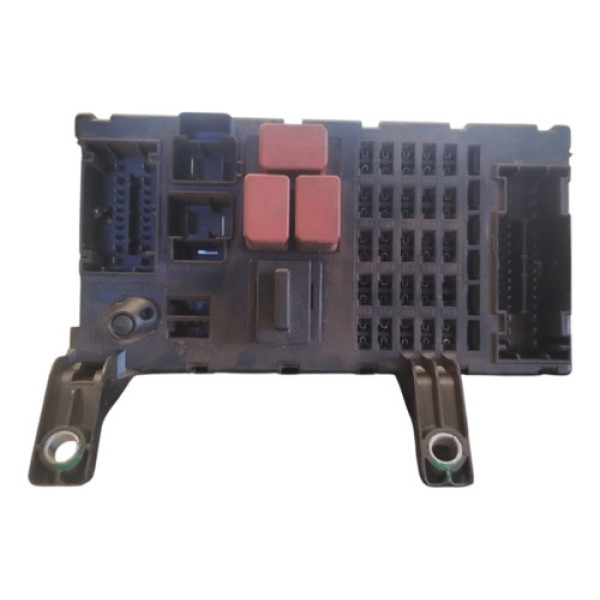 Módulo Caixa Fusíveis Fiat Palio Strada 2009 A 2012