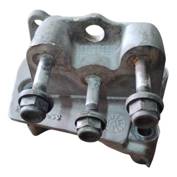 Suporte Coxim Motor Fiat Uno Vivace 1.0 2013 2014 2015 2016