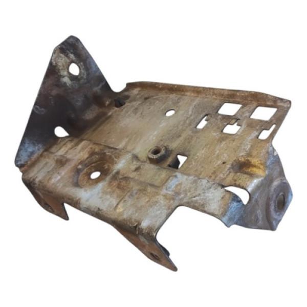 Suporte Radiador Fiat Palio 1997 A 2001