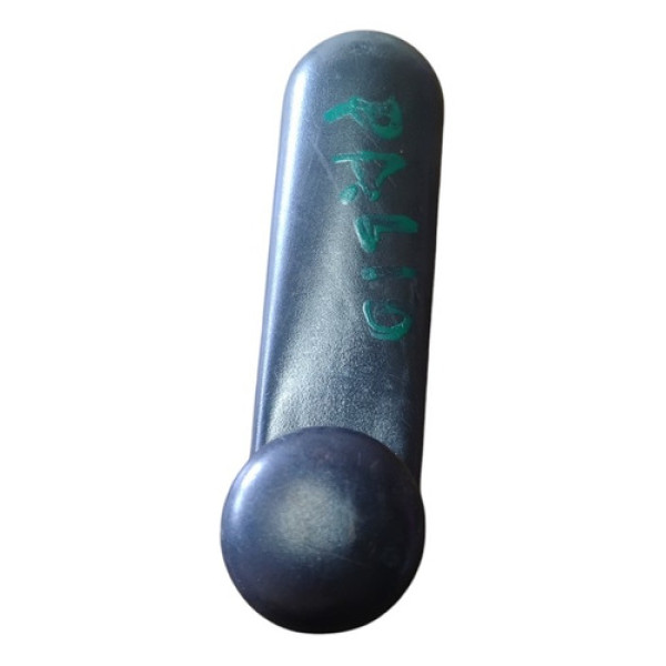 Manivela Vidro Dianteiro Direito Fiat Palio 1996 A 1999 