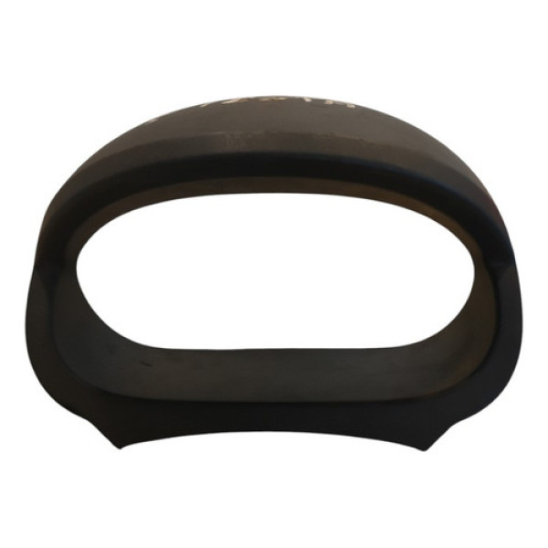 Moldura Painel Velocímetro Ford Fiesta 2003 04 05 06 2007