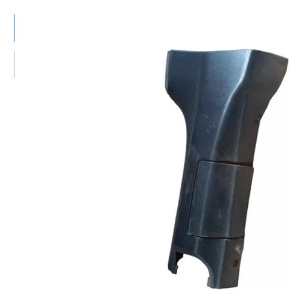 Ponteira Soleira Esquerdo Crossfox 2010 A 2015 Original