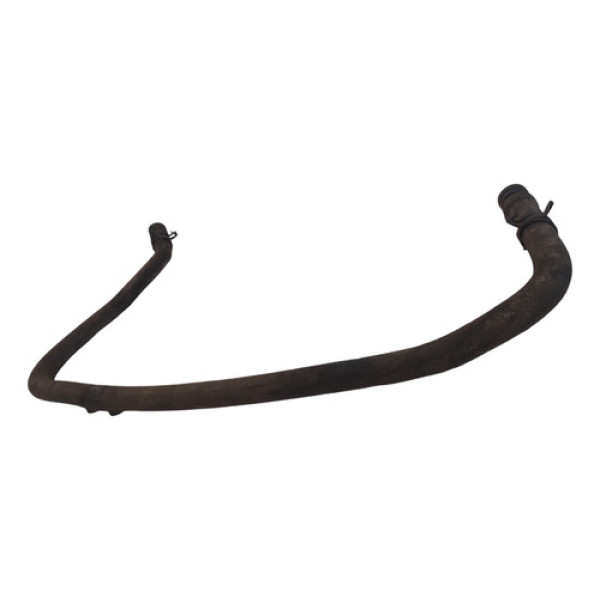 Mangueira Inferior Reservatório Vw Gol Voyage G6 G7 13 A 17