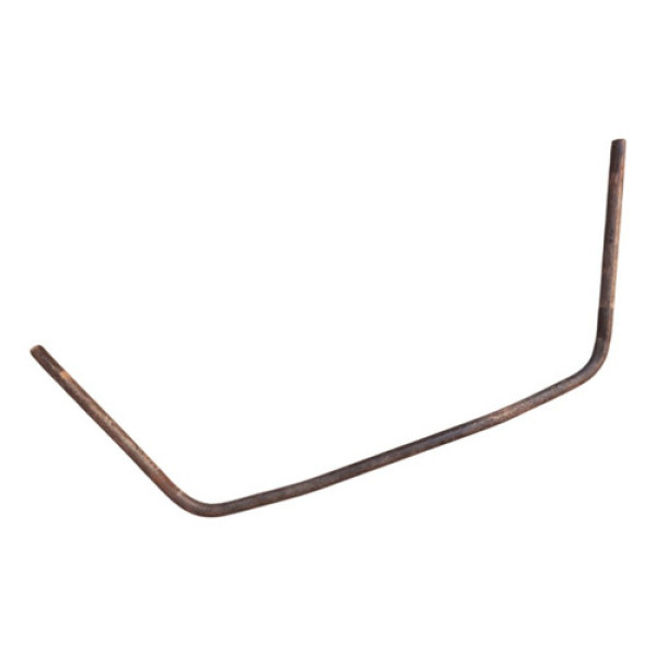 Barra Estabilizadora Chevrolet Corsa 2002 A 2012