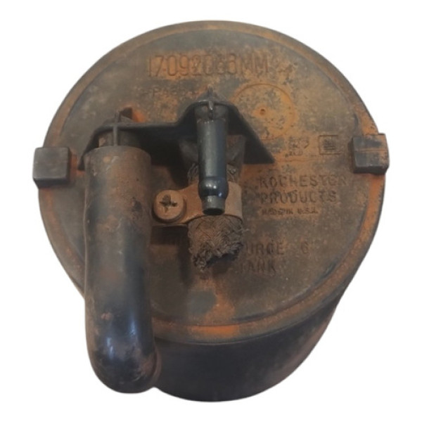 Filtro Canister Gm Kadett Omega 1993 A 1998