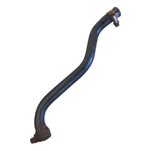 Mangueira Fiat Palio 1997 A 2001