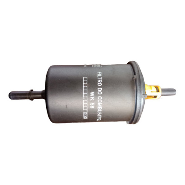 Filtro De Combustível Honda Cr-v City Civic Fit Hr