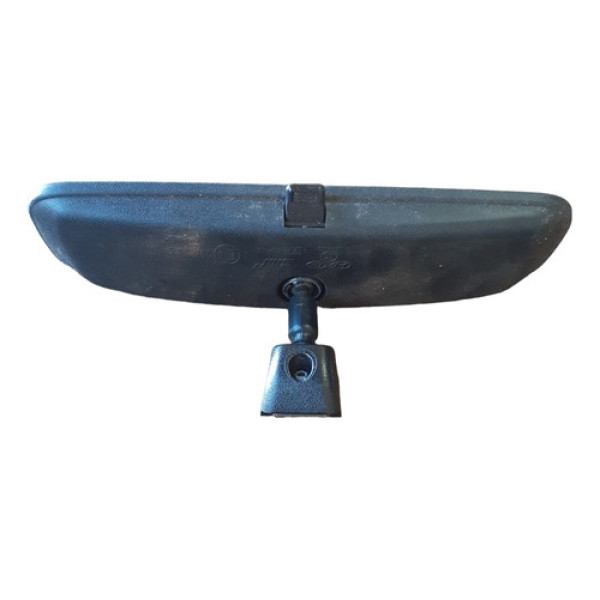 Espelho Retrovisor Interno Hyundai Hb20 1.6 2016