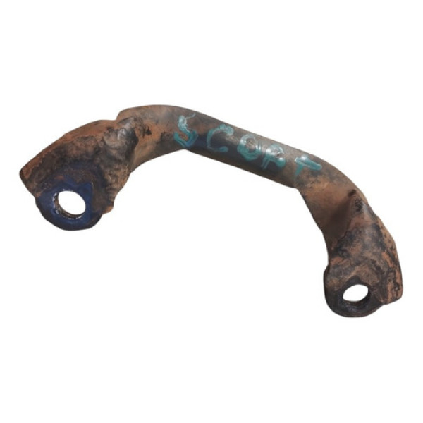 Suporte Ford Escort 1987 A 1992