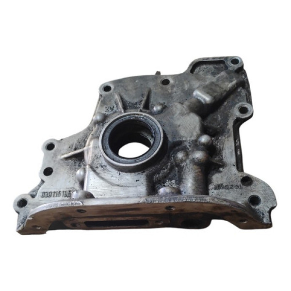 Bomba Óleo Volkswagen Gol 1.0 G3 G2 1995 A 2006 