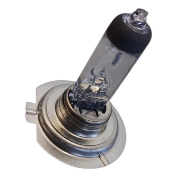 Lampada Chevrolet Meriva 2003 A 2012