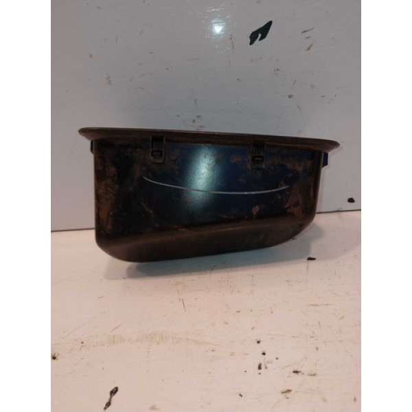 Porta Objeto Fiat Argo Cronos 2019 2020 2021 2022 A 2023