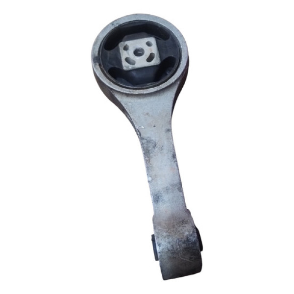 Calço Coxim Câmbio Vw Gol Sav Voy G6 2013 2014 2015 2016