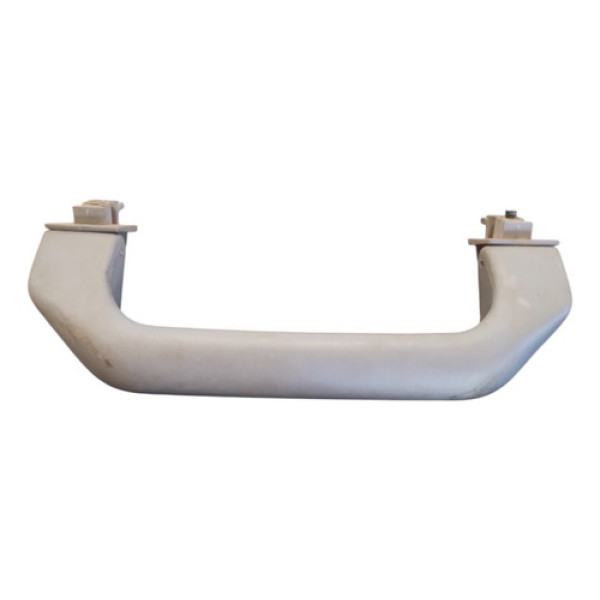 Alça Teto Apoio Fiat Palio 2004 A 2015