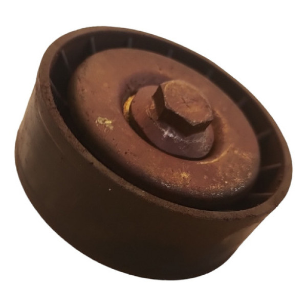 Esticador Correia Alternador Fiat  Palio 1999a 2014