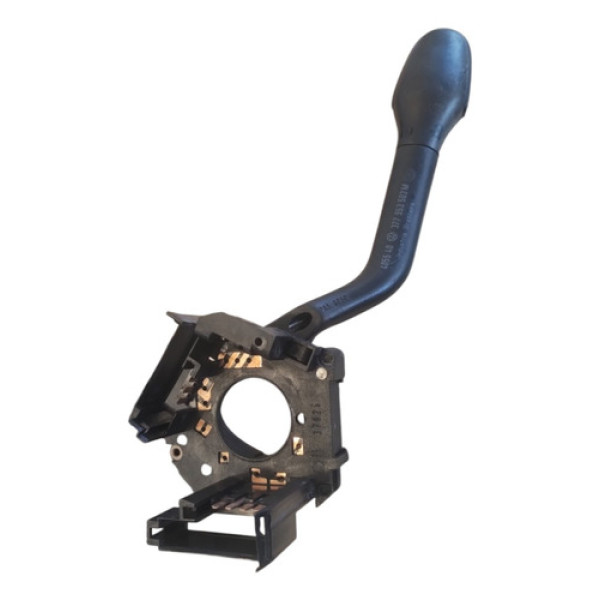 Chave Limpador Parabrisa G3 Vw Gol 2001 A 2005