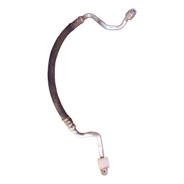 Mangueira Direção Hidráulica 307 C4 Pallas 2004 A 2012