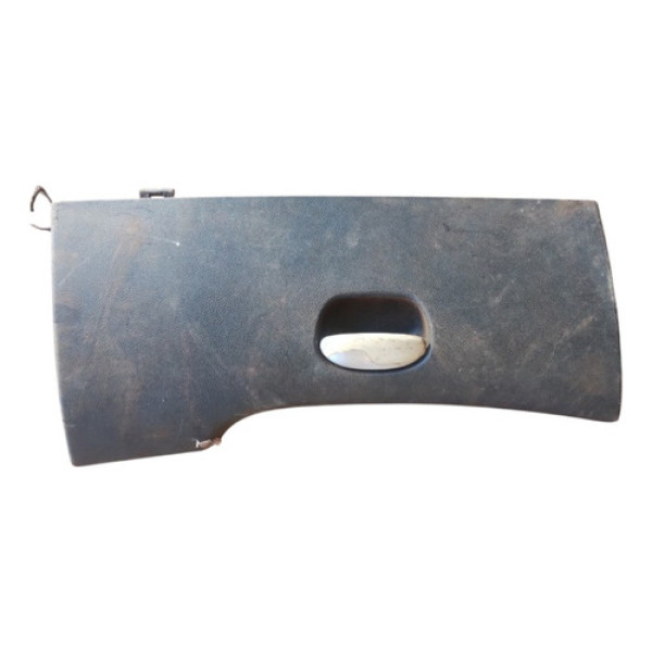 Tampa Porta Luva Peugeot 207 2007 A 2014