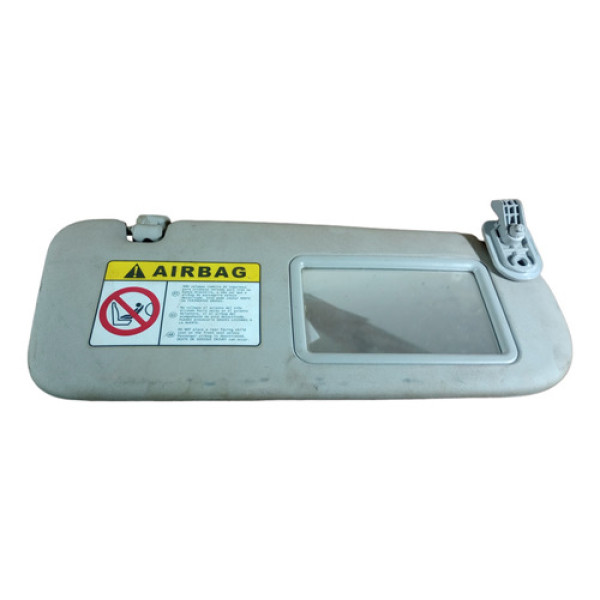 Quebra Sol Hb20 2012 2013 2014 2015 2016 2017 Direito