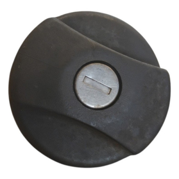 Tampa Tanque Combustível Chevrolet Celta 2010 2011 A 2013