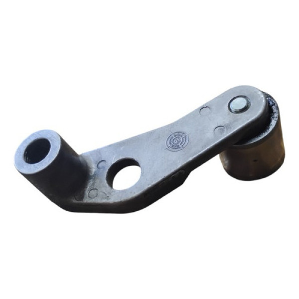 Tensor Polia Volkswagen Gol Parati 1.0 G3 2001 A 2005 16v