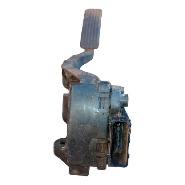 Pedal Acelerador Acelerado Agili Spor Gm Montana 2012 A 2020