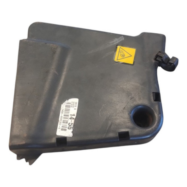 Capa Correia Dentada Fiat Palio Strada 2004 A 2015