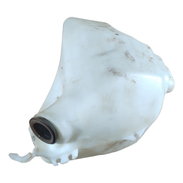 Reservatório Água Parabrisa Citroen C3 1.6 2007 A 2012