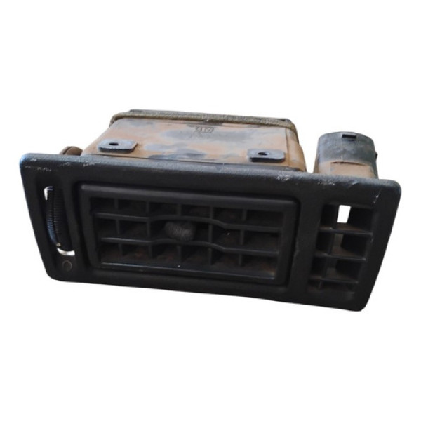 Difusor Ar Lateral Direito Chevrolet Monza 1993 A 1998 