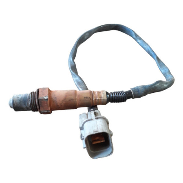 Sonda Lambda Hyundai Hb20 1.6 2013 14 15 A 2018 Original