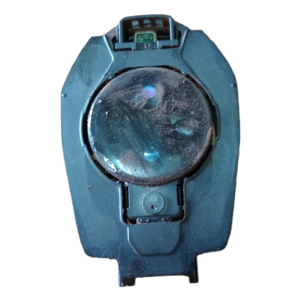 Sensor Chuva Crepuscular Vw Nivus 2020 A 2023 5q09555559c