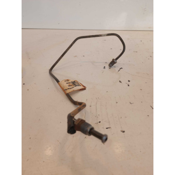 Mangueira Freio Hidrovácuo Fiat Argo 1.0 3cc 2017 A 2022