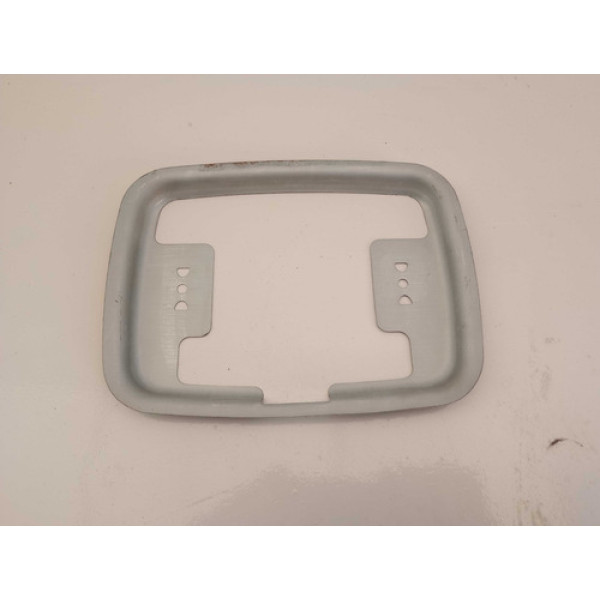 Suporte Lanterna Porta Malas Hyundai Tucson 