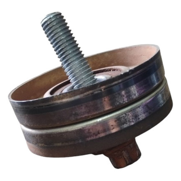 Tensor Correia Alternador Gm Corsa Montana 2003 A 2012 1.4