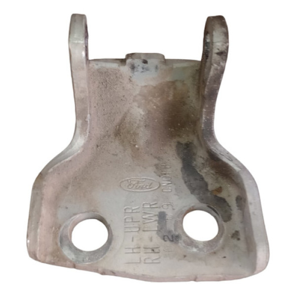 Dobradiça Porta Direita Ford Fiesta 2003 A 2007