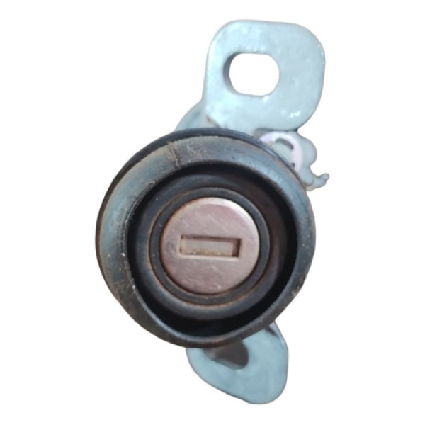 Cilindro Porta Malas Voyage Z2 2008/2009 2010/2011 A 2018